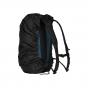 Victorinox Altmont Raincover | Large